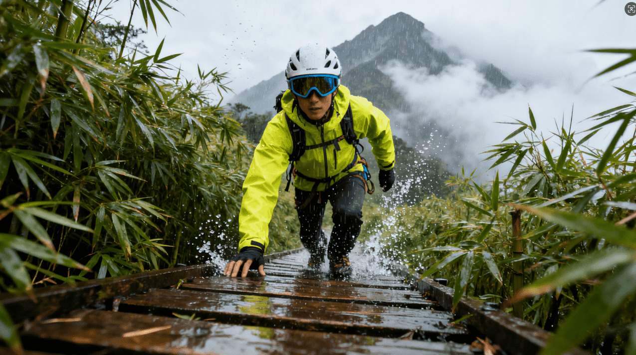 如何快速下载雷霆八嘎加速器到苹果设备上