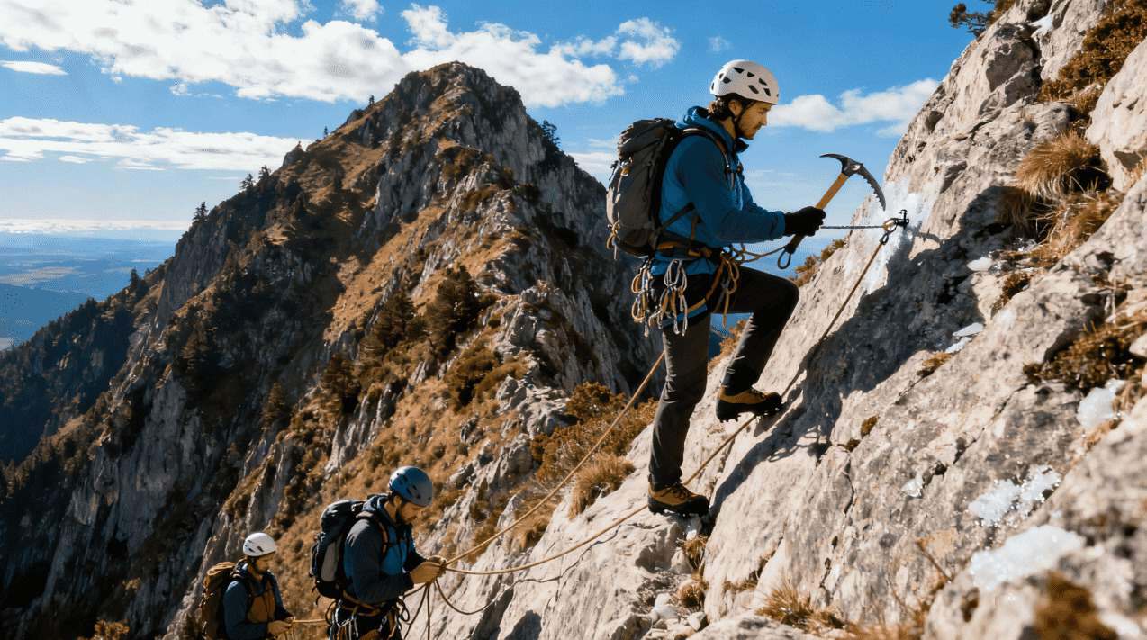 轻蜂加速器和雷霆加速器性能优劣详细对比