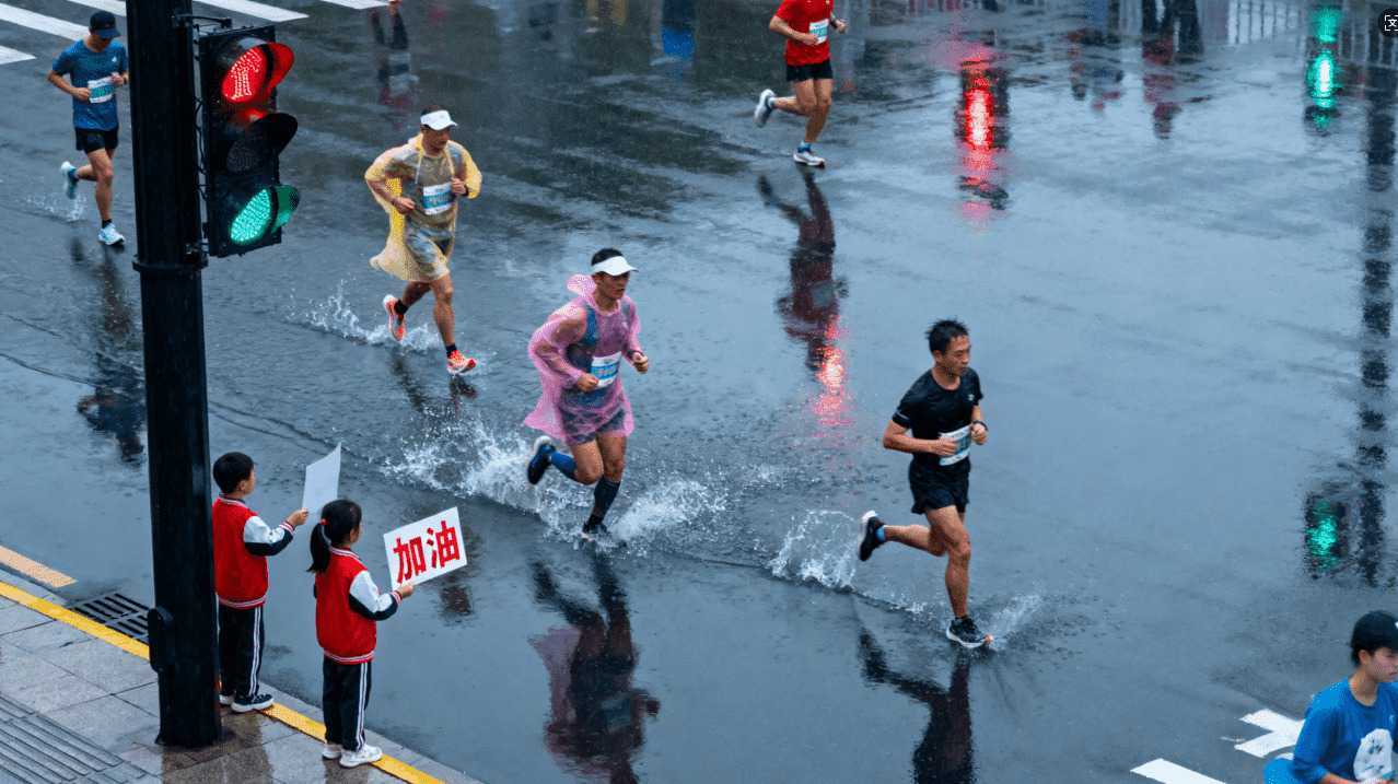 雷霆至尊手游加速器全面提升游戏体验