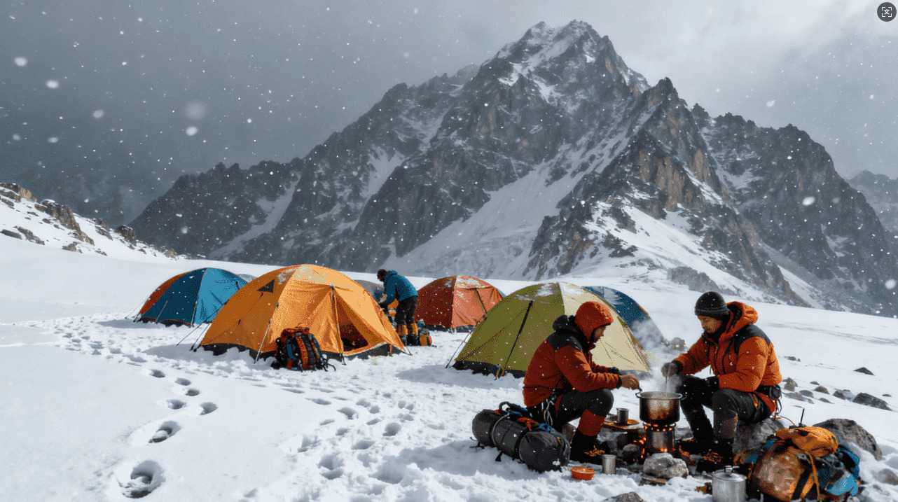 雷霆加速器免费使用方法介绍及操作指南